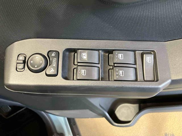 タフトG(車内 消臭・抗菌 処理済) 衝突被害軽減システム ナビ バックカメラ アルミホイール キーフリーシステム(新潟県)の中古車