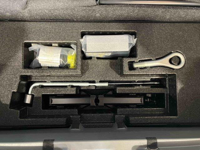 タフトG(車内 消臭・抗菌 処理済) 衝突被害軽減システム ナビ バックカメラ アルミホイール キーフリーシステム(新潟県)の中古車