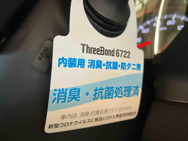 タフトG(車内 消臭・抗菌 処理済) 衝突被害軽減システム ナビ バックカメラ アルミホイール キーフリーシステム(新潟県)の中古車