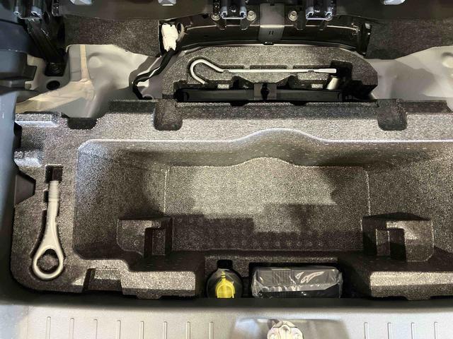 ムーヴキャンバスＧメイクアップリミテッド　ＳＡIII（車内　消臭・抗菌　処理済）　衝突被害軽減システム　両側パワースライドドア　ナビ　パノラマモニター　アルミホイール　キーフリーシステム（新潟県）の中古車