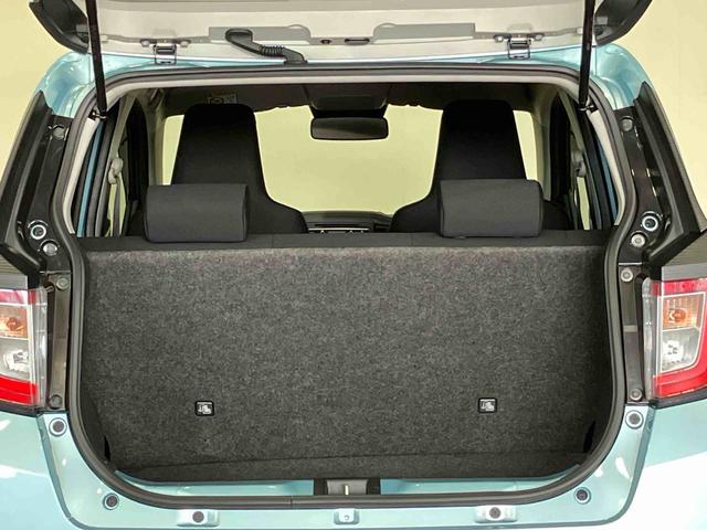 ミライースＸ　ＳＡIII（車内　消臭・抗菌　処理済）　衝突被害軽減システム　キーレスエントリー（新潟県）の中古車