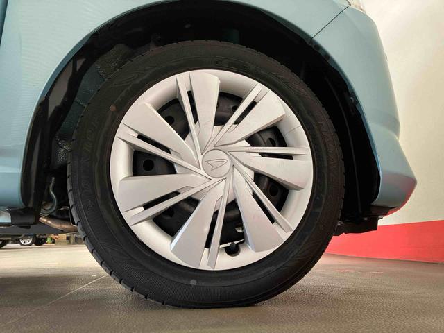 ミライースＸ　ＳＡIII（車内　消臭・抗菌　処理済）　衝突被害軽減システム　キーレスエントリー（新潟県）の中古車