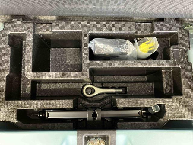 ミライースＸ　ＳＡIII（車内　消臭・抗菌　処理済）　衝突被害軽減システム　キーレスエントリー（新潟県）の中古車