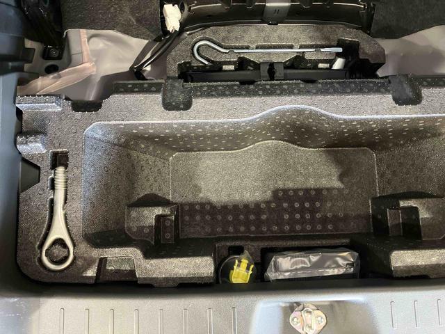 ムーヴキャンバスＧメイクアップリミテッド　ＳＡIII（車内　消臭・抗菌　処理済）　衝突被害軽減システム　ナビ　パノラマモニター　アルミホイール　キーフリーシステム（新潟県）の中古車