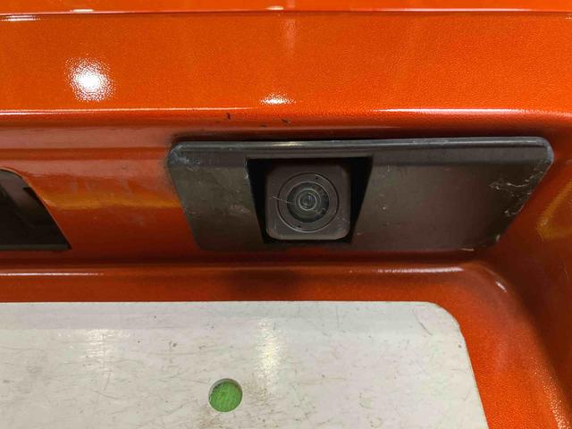 アトレーデッキバン(車内 消臭・抗菌 処理済) 衝突被害軽減システム 4WD 両側パワースライドドア アダプティブクルーズコントロール バックカメラ アルミホイール キーフリーシステム(新潟県)の中古車