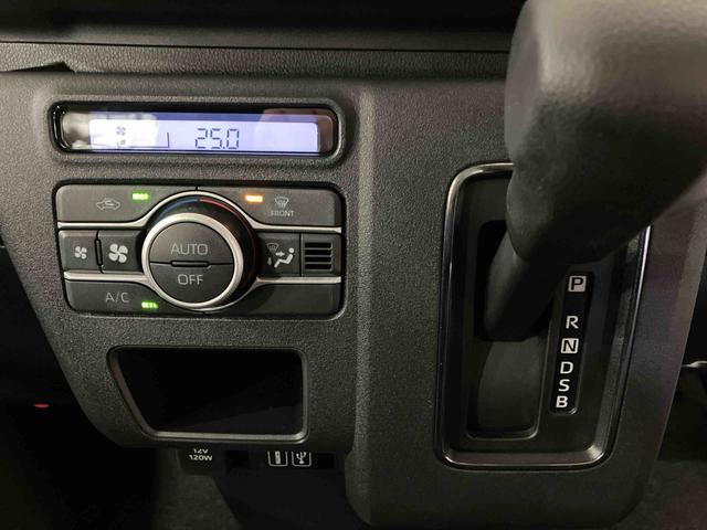 アトレーデッキバン(車内 消臭・抗菌 処理済) 衝突被害軽減システム 4WD 両側パワースライドドア アダプティブクルーズコントロール バックカメラ アルミホイール キーフリーシステム(新潟県)の中古車