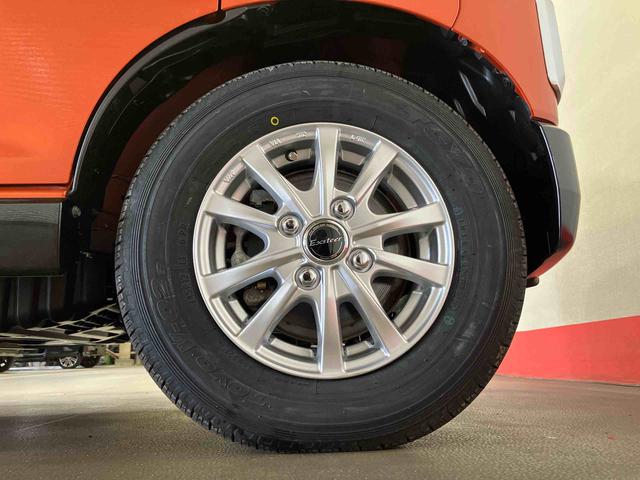 アトレーデッキバン(車内 消臭・抗菌 処理済) 衝突被害軽減システム 4WD 両側パワースライドドア アダプティブクルーズコントロール バックカメラ アルミホイール キーフリーシステム(新潟県)の中古車