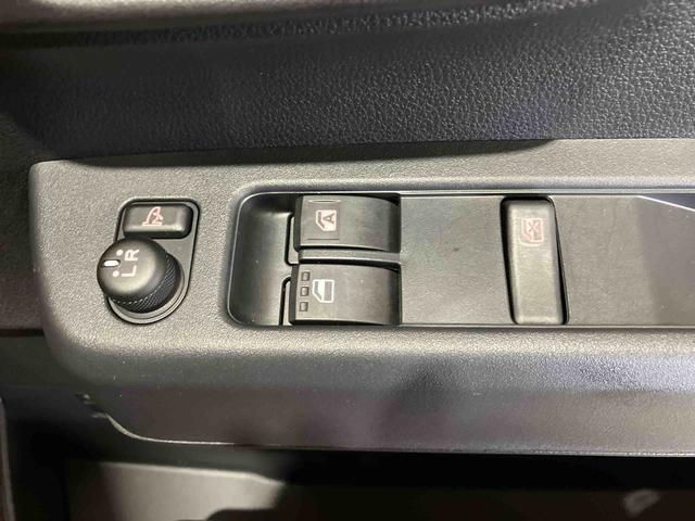 アトレーデッキバン(車内 消臭・抗菌 処理済) 衝突被害軽減システム 4WD 両側パワースライドドア アダプティブクルーズコントロール バックカメラ アルミホイール キーフリーシステム(新潟県)の中古車