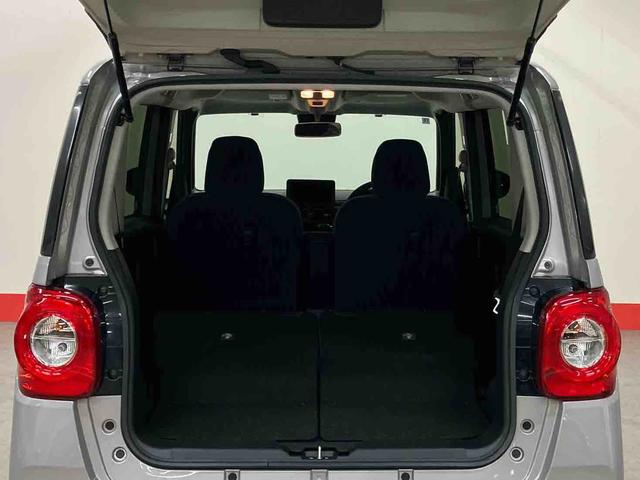 ムーヴキャンバスセオリーＧ（車内　消臭・抗菌　処理済）　衝突被害軽減システム　４ＷＤ　両側パワースライドドア　バックカメラ　キーフリーシステム（新潟県）の中古車