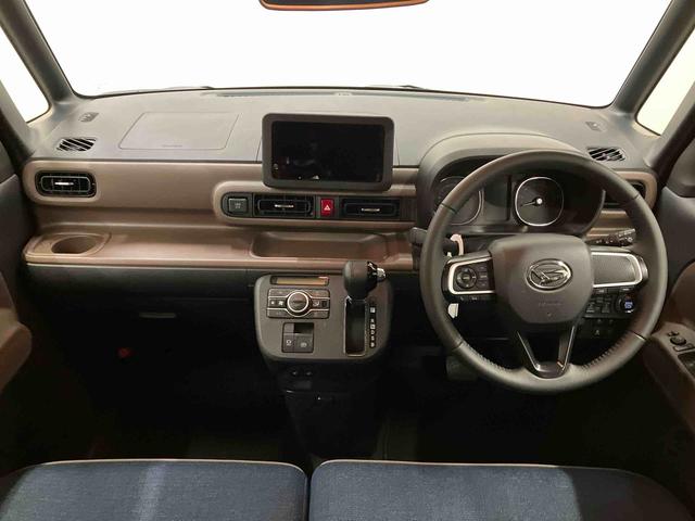 ムーヴキャンバスセオリーＧ（車内　消臭・抗菌　処理済）　衝突被害軽減システム　４ＷＤ　両側パワースライドドア　バックカメラ　キーフリーシステム（新潟県）の中古車