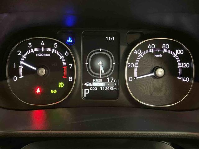 ムーヴキャンバスセオリーＧ（車内　消臭・抗菌　処理済）　衝突被害軽減システム　４ＷＤ　両側パワースライドドア　バックカメラ　キーフリーシステム（新潟県）の中古車