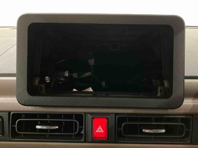 ムーヴキャンバスセオリーＧ（車内　消臭・抗菌　処理済）　衝突被害軽減システム　４ＷＤ　両側パワースライドドア　バックカメラ　キーフリーシステム（新潟県）の中古車