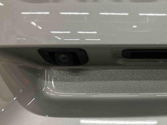 ムーヴキャンバスセオリーＧ（車内　消臭・抗菌　処理済）　衝突被害軽減システム　４ＷＤ　両側パワースライドドア　バックカメラ　キーフリーシステム（新潟県）の中古車