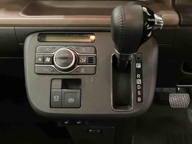 ムーヴキャンバスセオリーＧ（車内　消臭・抗菌　処理済）　衝突被害軽減システム　４ＷＤ　両側パワースライドドア　バックカメラ　キーフリーシステム（新潟県）の中古車