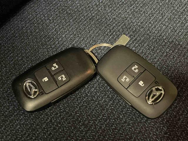 ムーヴキャンバスセオリーＧ（車内　消臭・抗菌　処理済）　衝突被害軽減システム　４ＷＤ　両側パワースライドドア　バックカメラ　キーフリーシステム（新潟県）の中古車