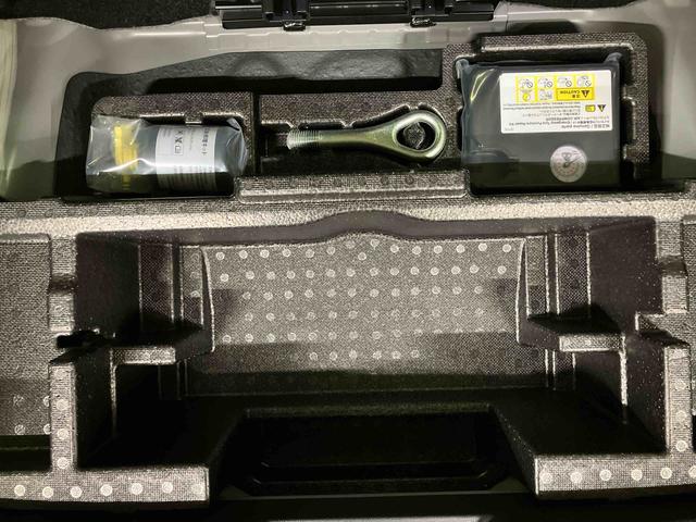 ムーヴキャンバスセオリーＧ（車内　消臭・抗菌　処理済）　衝突被害軽減システム　４ＷＤ　両側パワースライドドア　バックカメラ　キーフリーシステム（新潟県）の中古車