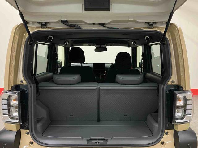 タフトG(車内 消臭・抗菌 処理済) 衝突被害軽減システム 4WD バックカメラ アルミホイール キーフリーシステム(新潟県)の中古車