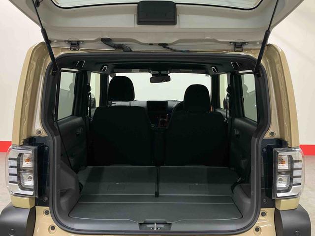 タフトG(車内 消臭・抗菌 処理済) 衝突被害軽減システム 4WD バックカメラ アルミホイール キーフリーシステム(新潟県)の中古車