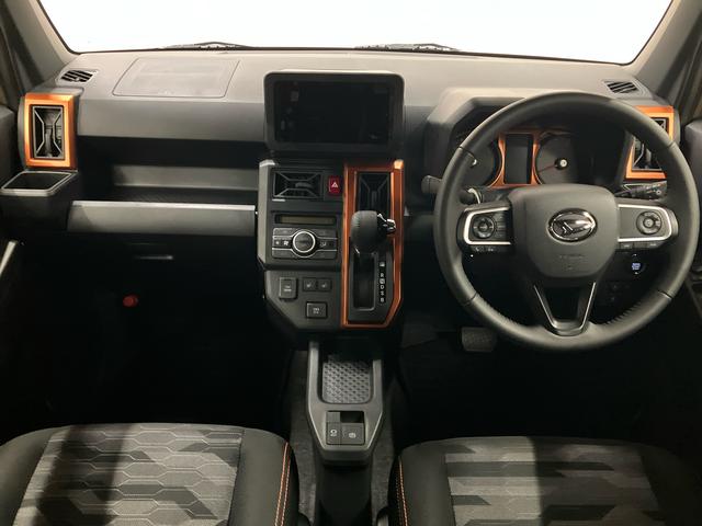 タフトG(車内 消臭・抗菌 処理済) 衝突被害軽減システム 4WD バックカメラ アルミホイール キーフリーシステム(新潟県)の中古車