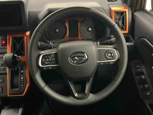 タフトG(車内 消臭・抗菌 処理済) 衝突被害軽減システム 4WD バックカメラ アルミホイール キーフリーシステム(新潟県)の中古車