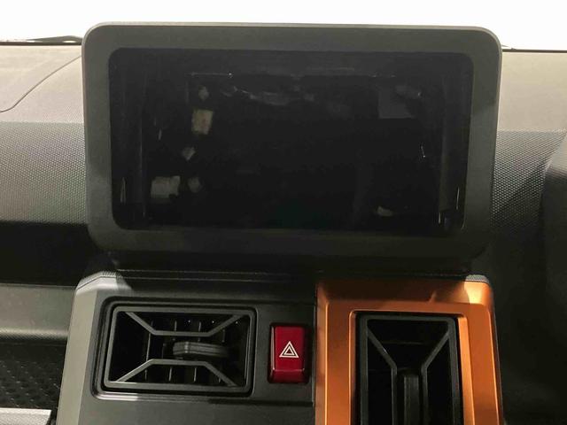 タフトG(車内 消臭・抗菌 処理済) 衝突被害軽減システム 4WD バックカメラ アルミホイール キーフリーシステム(新潟県)の中古車