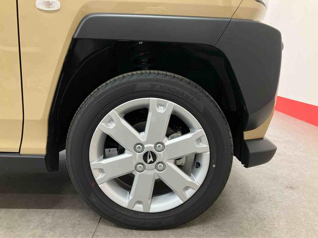 タフトG(車内 消臭・抗菌 処理済) 衝突被害軽減システム 4WD バックカメラ アルミホイール キーフリーシステム(新潟県)の中古車