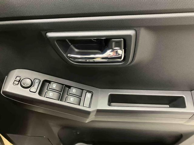 タフトG(車内 消臭・抗菌 処理済) 衝突被害軽減システム 4WD バックカメラ アルミホイール キーフリーシステム(新潟県)の中古車