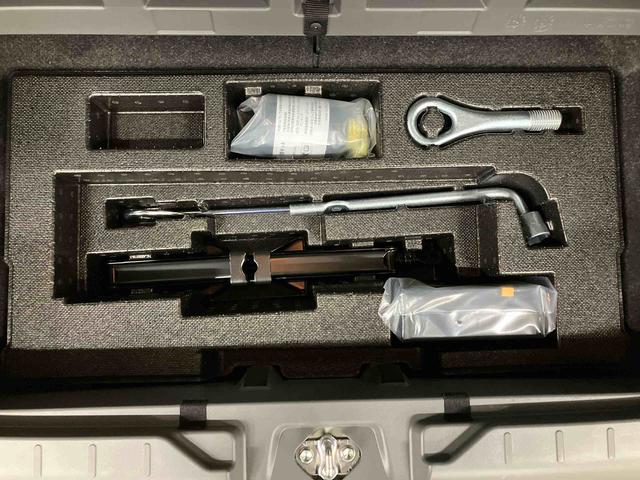 タフトG(車内 消臭・抗菌 処理済) 衝突被害軽減システム 4WD バックカメラ アルミホイール キーフリーシステム(新潟県)の中古車