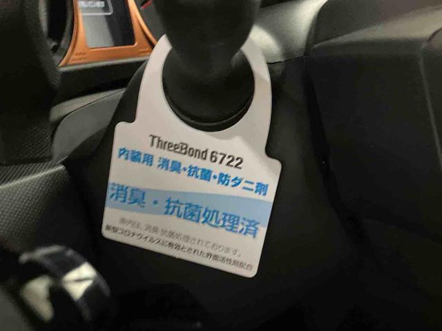 タフトG(車内 消臭・抗菌 処理済) 衝突被害軽減システム 4WD バックカメラ アルミホイール キーフリーシステム(新潟県)の中古車