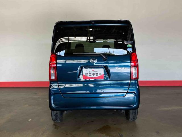 タントXセレクション(車内 消臭・抗菌 処理済) 衝突被害軽減システム 片側パワースライドドア ナビ バックカメラ キーフリーシステム(新潟県)の中古車