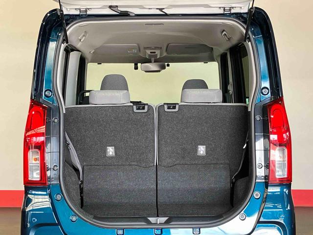 タントXセレクション(車内 消臭・抗菌 処理済) 衝突被害軽減システム 片側パワースライドドア ナビ バックカメラ キーフリーシステム(新潟県)の中古車