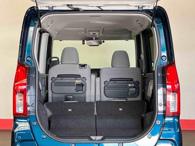 タントXセレクション(車内 消臭・抗菌 処理済) 衝突被害軽減システム 片側パワースライドドア ナビ バックカメラ キーフリーシステム(新潟県)の中古車