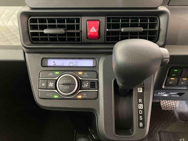 タントXセレクション(車内 消臭・抗菌 処理済) 衝突被害軽減システム 片側パワースライドドア ナビ バックカメラ キーフリーシステム(新潟県)の中古車