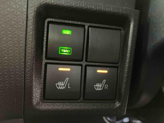 タントXセレクション(車内 消臭・抗菌 処理済) 衝突被害軽減システム 片側パワースライドドア ナビ バックカメラ キーフリーシステム(新潟県)の中古車