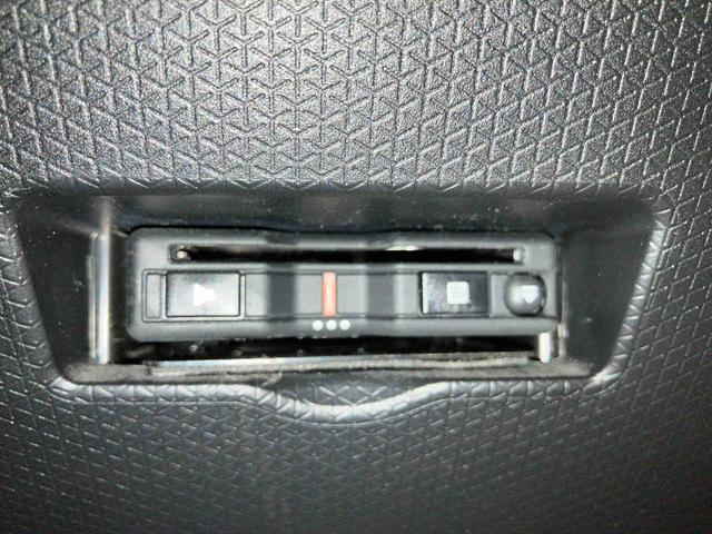 タントXセレクション(車内 消臭・抗菌 処理済) 衝突被害軽減システム 片側パワースライドドア ナビ バックカメラ キーフリーシステム(新潟県)の中古車