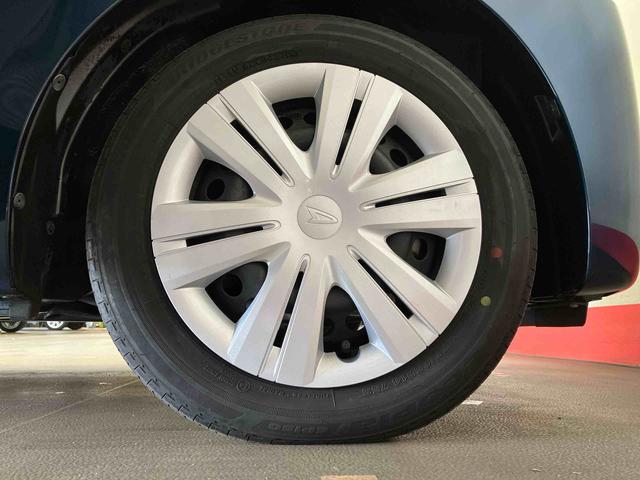 タントXセレクション(車内 消臭・抗菌 処理済) 衝突被害軽減システム 片側パワースライドドア ナビ バックカメラ キーフリーシステム(新潟県)の中古車