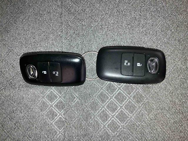 タントXセレクション(車内 消臭・抗菌 処理済) 衝突被害軽減システム 片側パワースライドドア ナビ バックカメラ キーフリーシステム(新潟県)の中古車