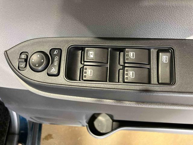 タントXセレクション(車内 消臭・抗菌 処理済) 衝突被害軽減システム 片側パワースライドドア ナビ バックカメラ キーフリーシステム(新潟県)の中古車