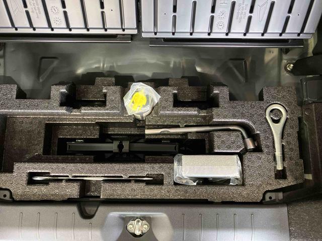 タントXセレクション(車内 消臭・抗菌 処理済) 衝突被害軽減システム 片側パワースライドドア ナビ バックカメラ キーフリーシステム(新潟県)の中古車