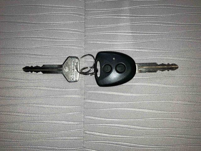 ミライースＬ　ＳＡIII（車内　消臭・抗菌　処理済）　衝突被害軽減システム　４ＷＤ　ナビ　バックカメラ　キーレスエントリー（新潟県）の中古車