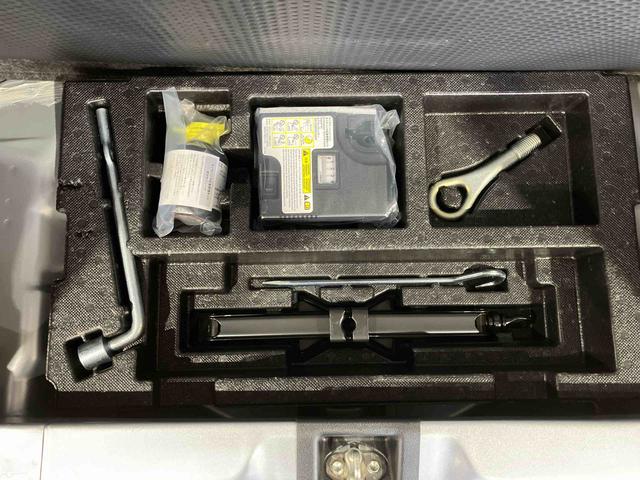 ミライースＬ　ＳＡIII（車内　消臭・抗菌　処理済）　衝突被害軽減システム　４ＷＤ　ナビ　バックカメラ　キーレスエントリー（新潟県）の中古車