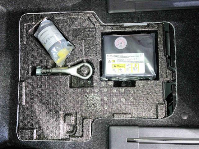 タントファンクロス（車内　消臭・抗菌　処理済）　衝突被害軽減システム　４ＷＤ　両側パワースライドドア　バックカメラ　アルミホイール　キーフリーシステム（新潟県）の中古車