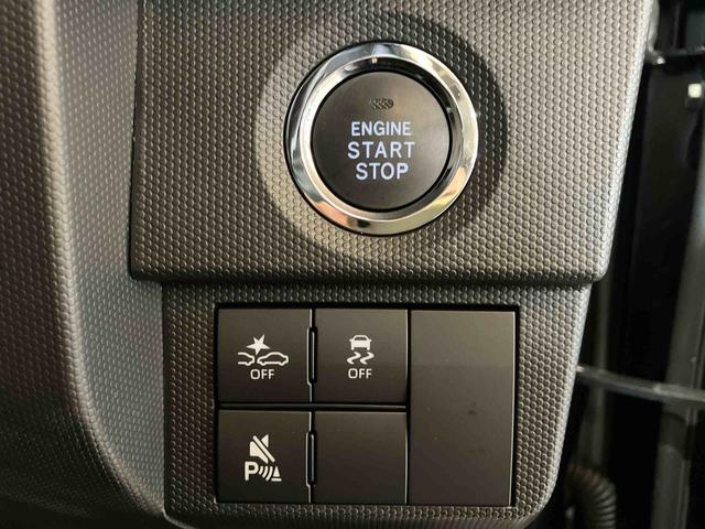 タフトＧターボ　ダーククロムベンチャー（車内　消臭・抗菌　処理済）　衝突被害軽減システム　４ＷＤ　アダプティブクルーズコントロール　ナビ　バックカメラ　アルミホイール　キーフリーシステム（新潟県）の中古車