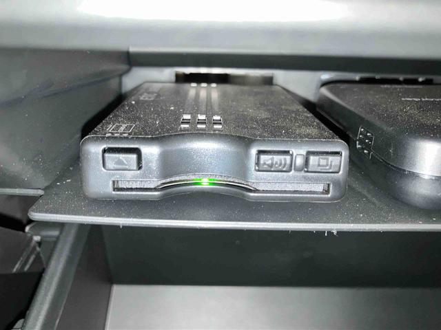 タフトＧターボ　ダーククロムベンチャー（車内　消臭・抗菌　処理済）　衝突被害軽減システム　４ＷＤ　アダプティブクルーズコントロール　ナビ　バックカメラ　アルミホイール　キーフリーシステム（新潟県）の中古車