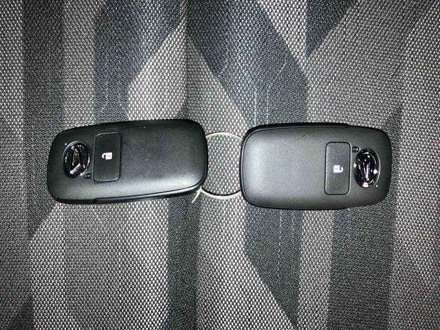 タフトＧターボ　ダーククロムベンチャー（車内　消臭・抗菌　処理済）　衝突被害軽減システム　４ＷＤ　アダプティブクルーズコントロール　ナビ　バックカメラ　アルミホイール　キーフリーシステム（新潟県）の中古車