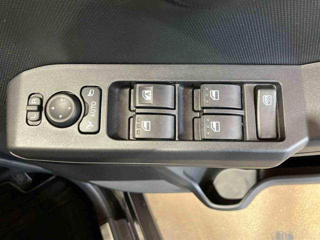 タフトＧターボ　ダーククロムベンチャー（車内　消臭・抗菌　処理済）　衝突被害軽減システム　４ＷＤ　アダプティブクルーズコントロール　ナビ　バックカメラ　アルミホイール　キーフリーシステム（新潟県）の中古車