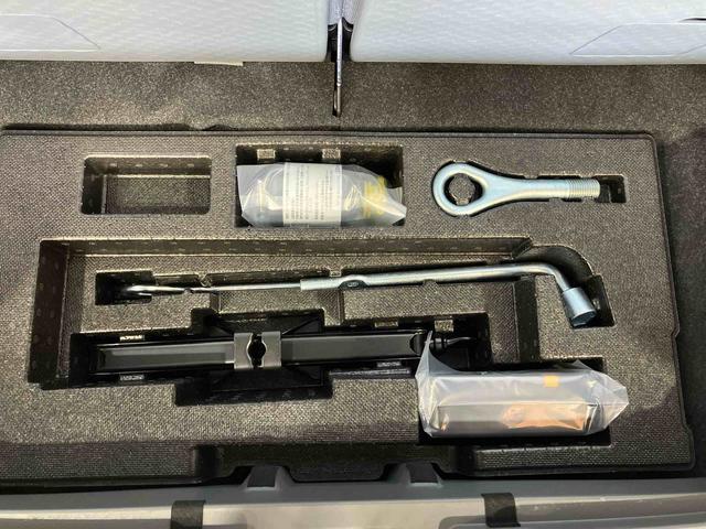 タフトＧターボ　ダーククロムベンチャー（車内　消臭・抗菌　処理済）　衝突被害軽減システム　４ＷＤ　アダプティブクルーズコントロール　ナビ　バックカメラ　アルミホイール　キーフリーシステム（新潟県）の中古車