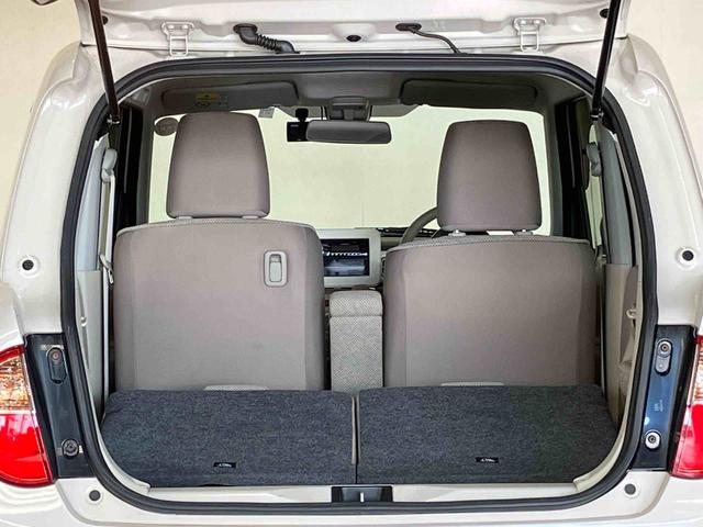 アルトラパンＳ（車内　消臭・抗菌　処理済）　衝突被害軽減システム　４ＷＤ　スマートキー（新潟県）の中古車