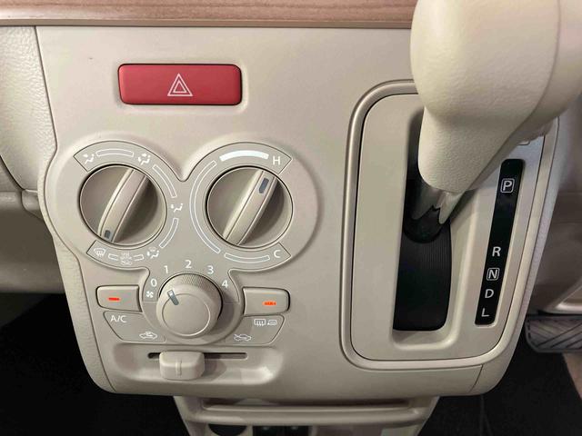 アルトラパンＳ（車内　消臭・抗菌　処理済）　衝突被害軽減システム　４ＷＤ　スマートキー（新潟県）の中古車