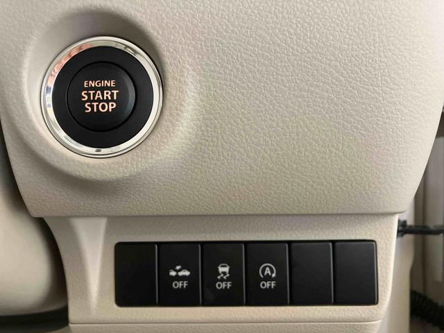 アルトラパンＳ（車内　消臭・抗菌　処理済）　衝突被害軽減システム　４ＷＤ　スマートキー（新潟県）の中古車